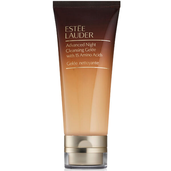 Estee Lauder Advanced Night Cleansing Gelée with 15 Amino Acids 100ml