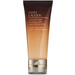 Estee Lauder Advanced Night Cleansing Gelée with 15 Amino Acids 100ml
