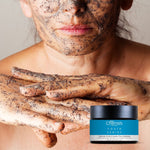 skinChemists Salicylic Acid & Kaolin Clay Exfoliator 60ml