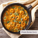 Spice Pots Starter Curry Kit Tin