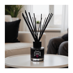 Dank Mer Pink Oud Single Diffuser 50g