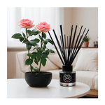 Dank Mer Pink Rhubarb Single Diffuser 50g