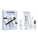 Color Wow Viral Volumisers Kit