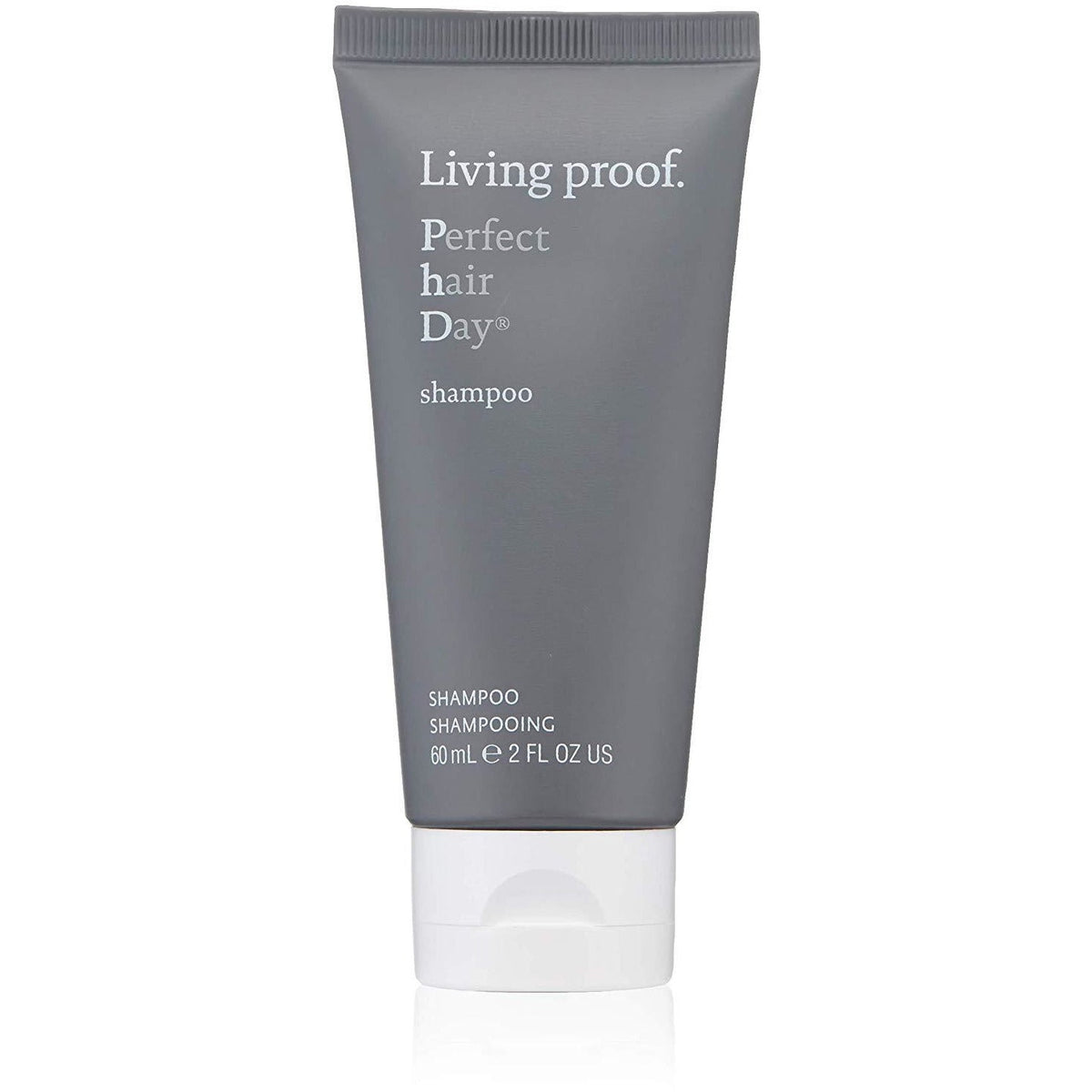 Living Proof Perfect Hair Day (PhD) Shampoo 60ml Default Title