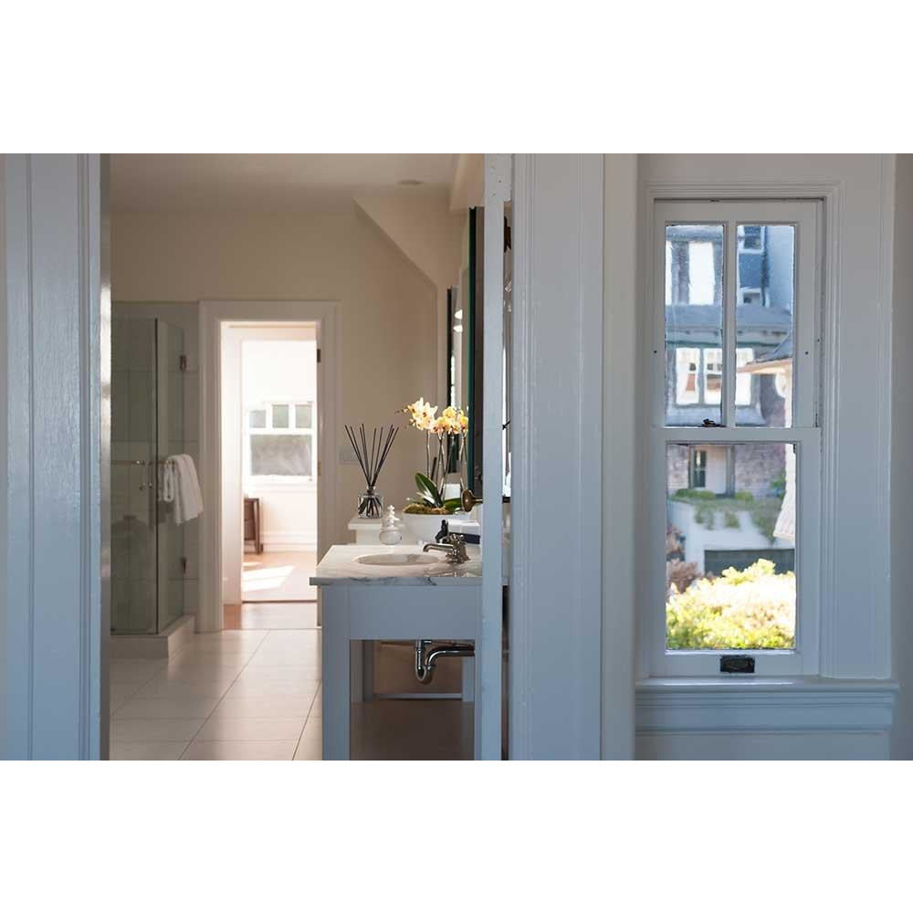 Pairfum London Luxury Reed Diffuser ‘eau de parfum’ 50ml - Pink Lavender - 10 Black Reeds