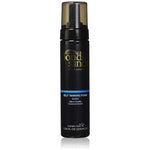 Bondi Sands Self Tan Foam Dark 200ml