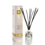 Pairfum London Luxury Reed Diffuser Classic Neroli & Olive 100ml & 10 Reeds Default Title
