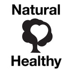 Pairfum London Luxury Reed Diffuser Classic Neroli & Olive 100ml & 10 Reeds