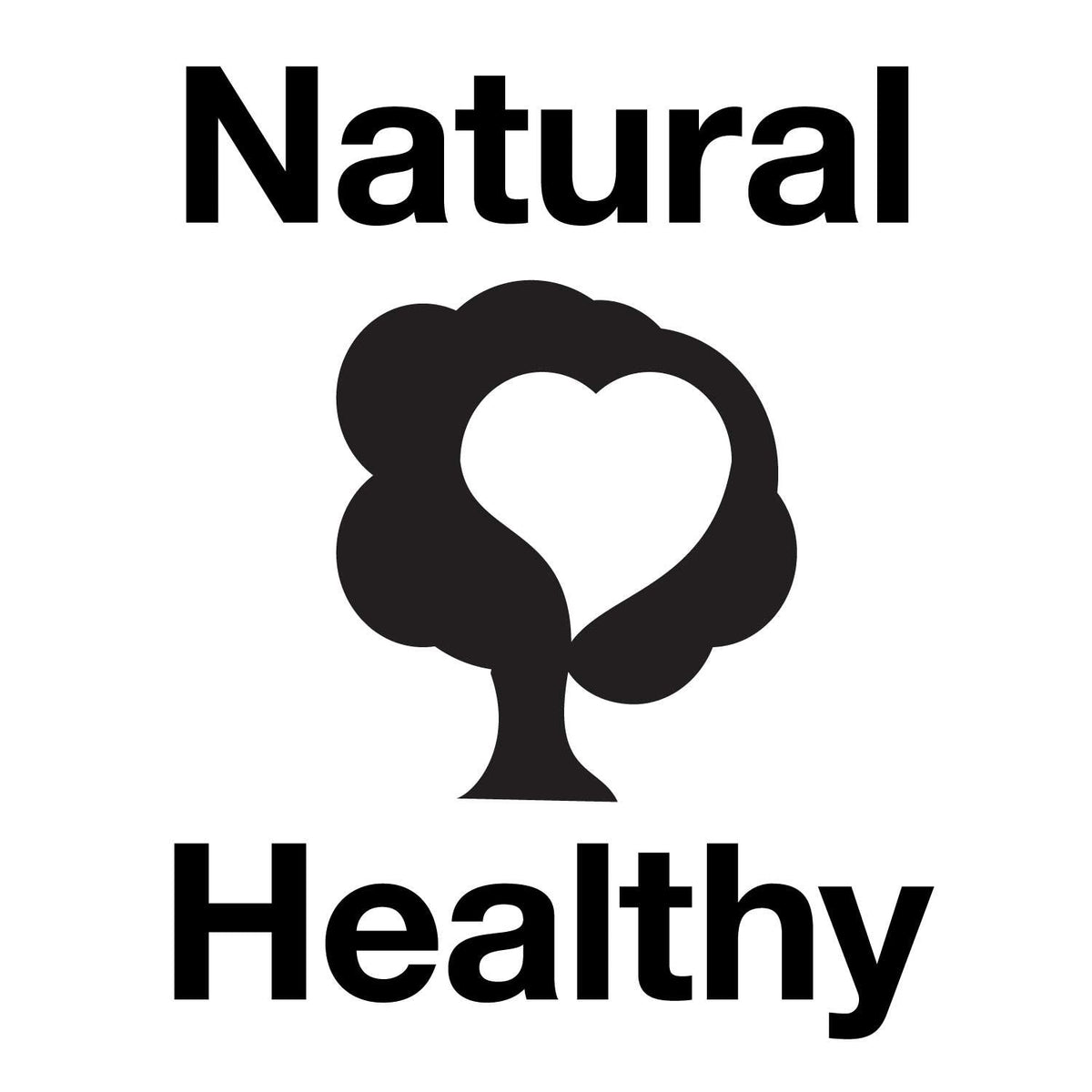 Pairfum London Reed Diffuser Tower Classic 100ml White Lavender with 10 Black Reeds