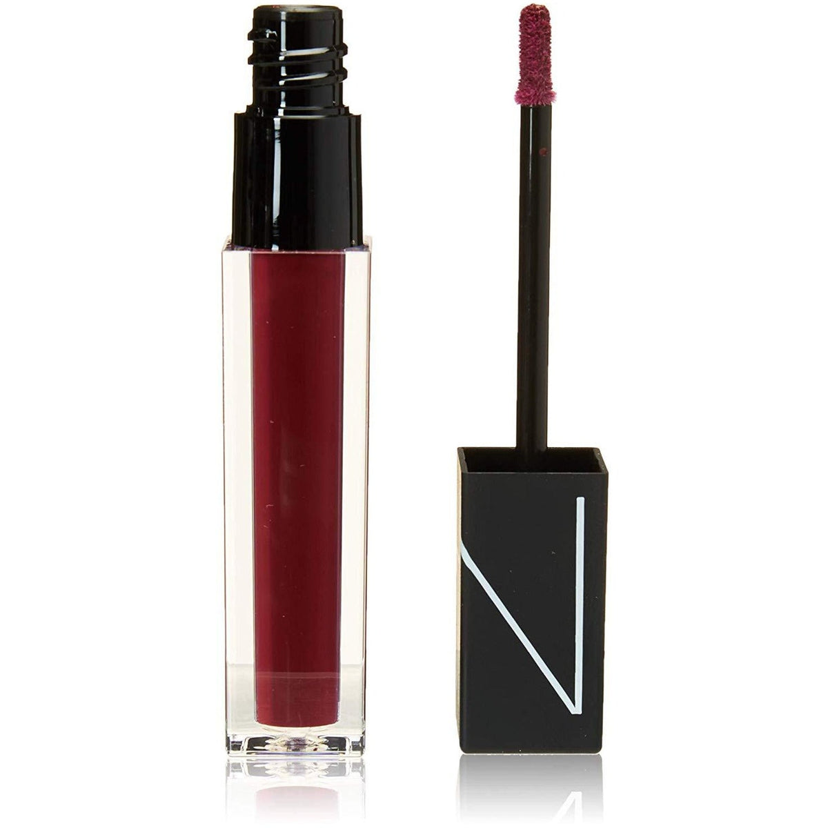 NARS Cosmetics Velvet Lip Glide Unspeakable