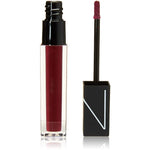 NARS Cosmetics Velvet Lip Glide Unspeakable
