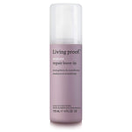 Living Proof Restore Repair Leave In Conditioner 118ml Default Title