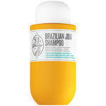 Sol de Janeiro Brazilian Joia Shampoo 295ml Default Title