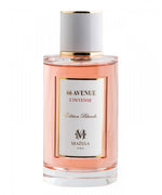 Maïssa Paris 66 Avenue 200ml