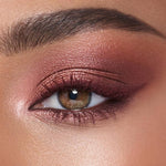 Charlotte Tilbury Luxury Eyeshadow Palette 5.2g - Pillow Talk Dreams