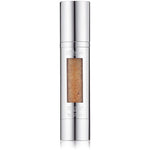 skinChemists Wrinkle Killer Anti Ageing Serum with Molecular Spheres 50ml Default Title