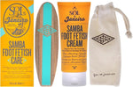 Sol de Janeiro Samba Foot Fetish 90ml