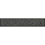 NARS Cosmetics Velvet Lip Glide Unspeakable