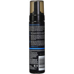 Bondi Sands Self Tan Foam Dark 200ml