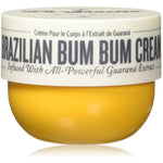 Sol De Janeiro Brazilian Bum Bum Cream 75ml 240ml