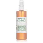 Mario Badescu Facial Spray With Aloe, Herbs And Rosewater 236ml