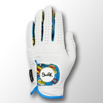 SWAK Attack Golf Glove