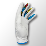 SWAK Attack Golf Glove