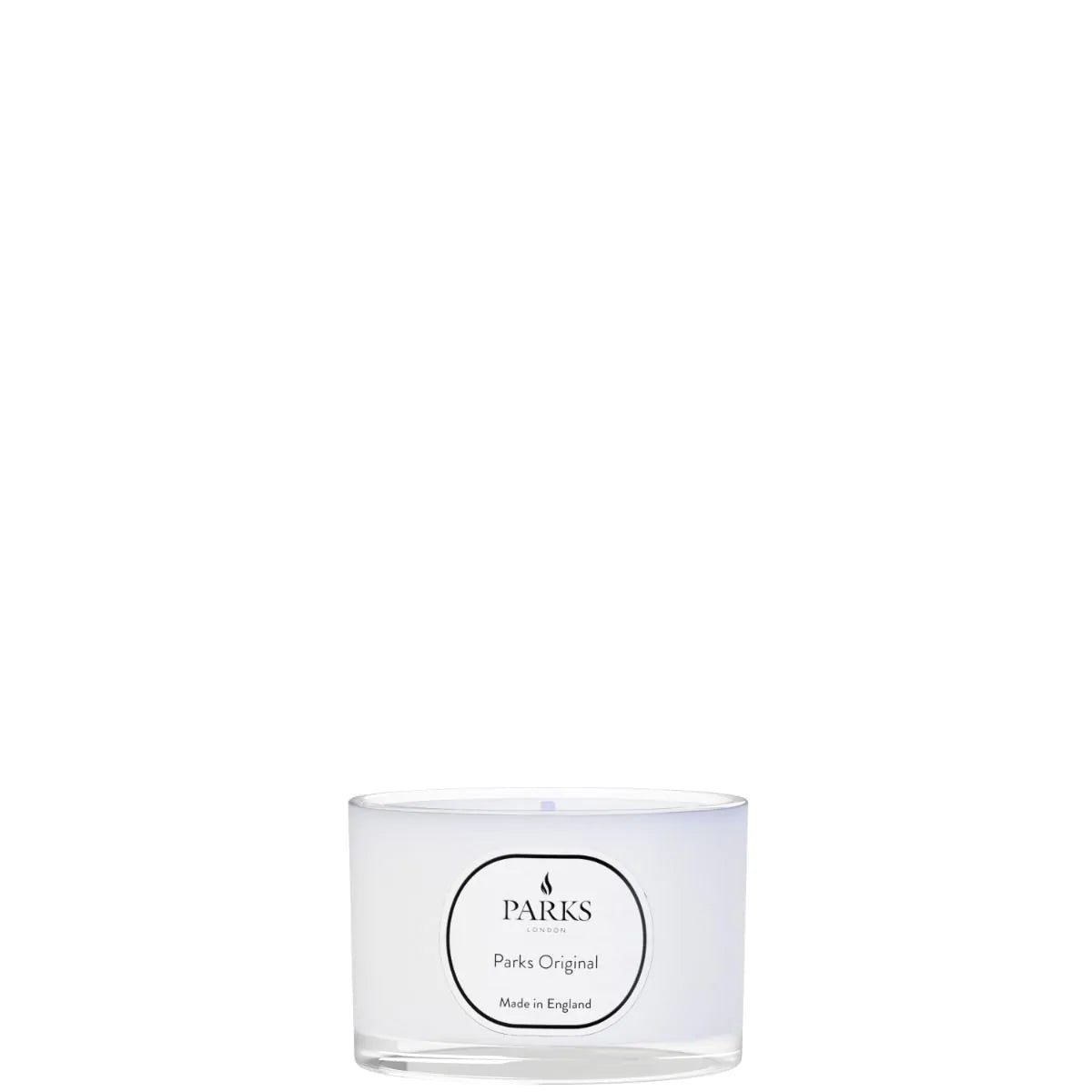 Parks London Original Travel Candle 70g