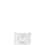 Parks London Original Travel Candle 70g