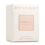 Bvlgari Omnia Crystalline Eau de Toilette 100ml