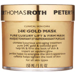 Peter Thomas Roth 24k Gold Mask Pure Luxury Lift & Firm 150ml