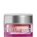StriVectin Multi-Action R&R Eye Cream 15ml