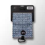 SWAK Ball Golf Towel