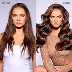 Color Wow Money Mist Leave-in Conditioner 150ml