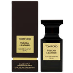 Tom Ford Private Blend Tuscan Leather EDP Unisex