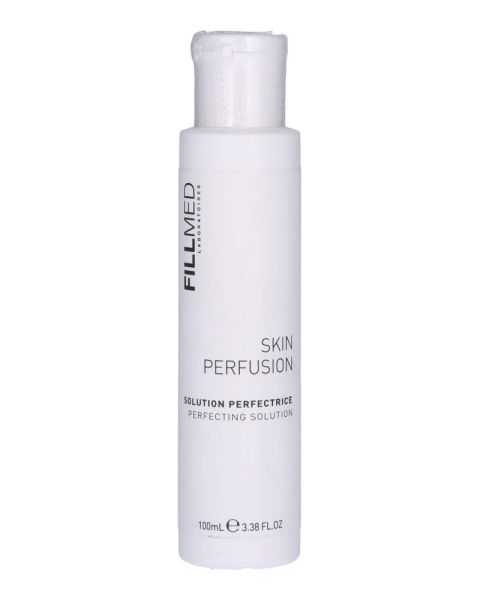 FILLMED® Skin Perfusion Perfecting Solution 100ml