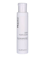 FILLMED® Skin Perfusion Perfecting Solution 100ml