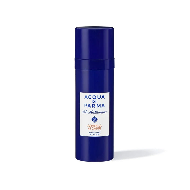 Acqua di Parma Blu Mediterraneo Arancia di Capri Body Lotion 150ml