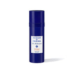 Acqua di Parma Blu Mediterraneo Arancia di Capri Body Lotion 150ml