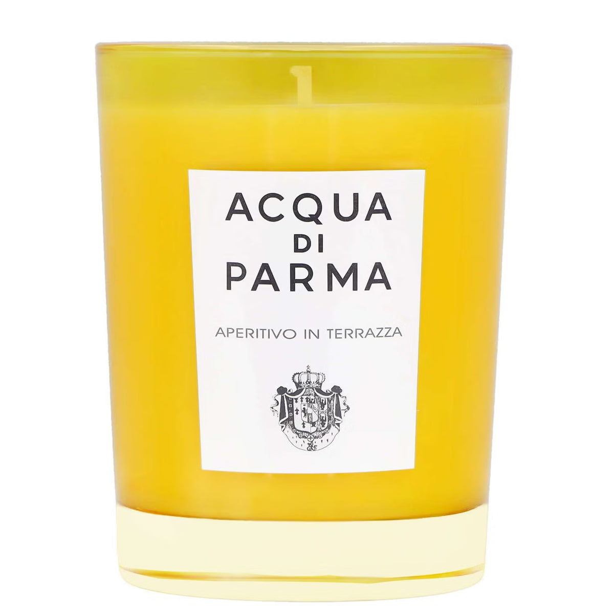 Acqua di Parma Aperitivo In Terrazza Scented Candle 200g