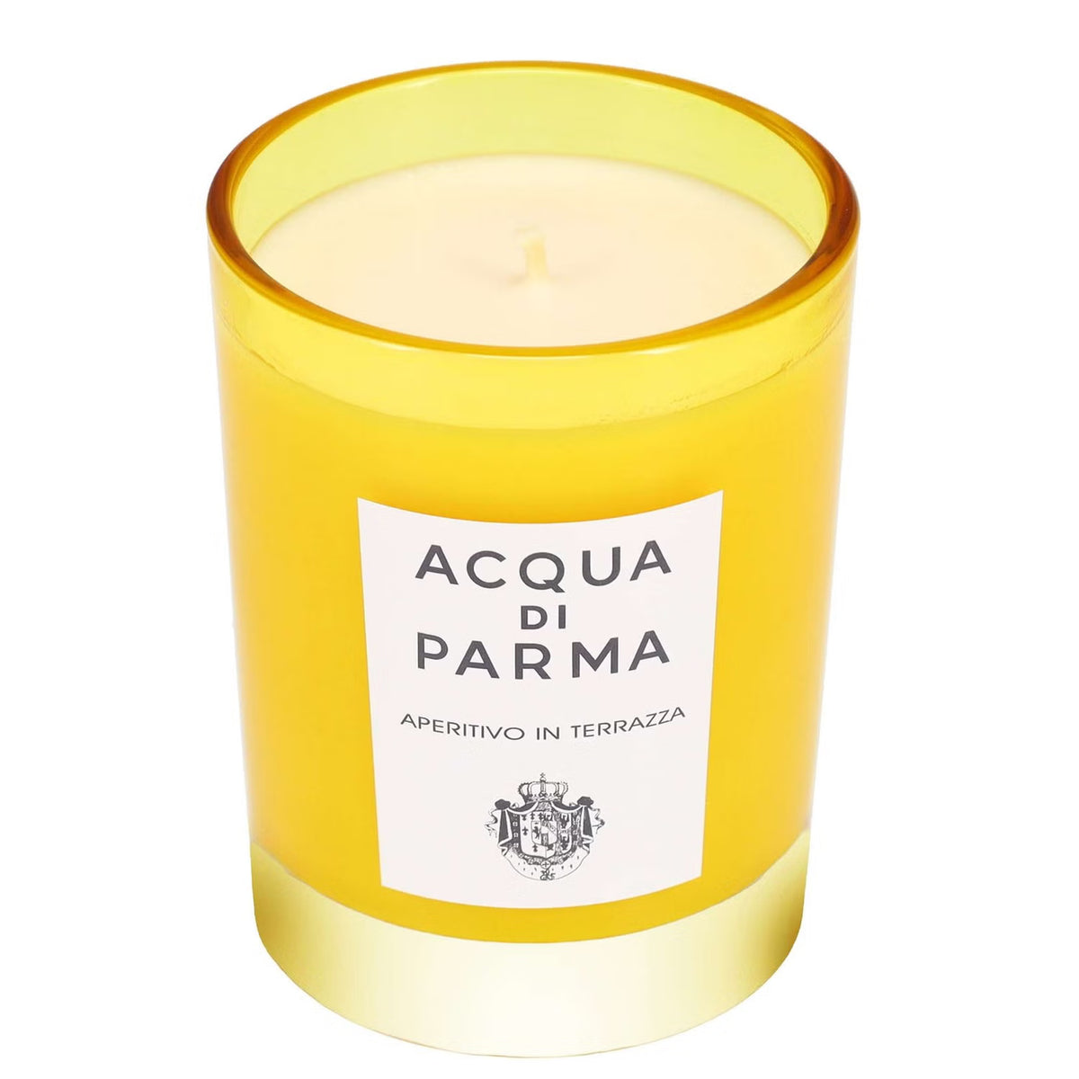 Acqua di Parma Aperitivo In Terrazza Scented Candle 200g