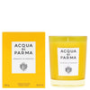 Acqua di Parma Aperitivo In Terrazza Scented Candle 200g
