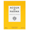 Acqua di Parma Aperitivo In Terrazza Scented Candle 200g