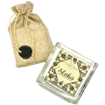 Candle Wise Aloha Large Scented Candle | Captivating & Luscious
