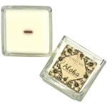 Candle Wise Aloha Large Scented Candle | Captivating & Luscious
