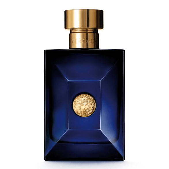 Versace Dylan Blue Pour Homme Eau de Toilette