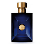 Versace Dylan Blue Pour Homme Eau de Toilette