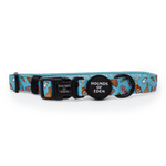 Grill 'n' Chill - Dog Harness