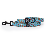 Grill 'n' Chill - Dog Harness