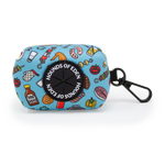 Grill 'n' Chill - Dog Harness